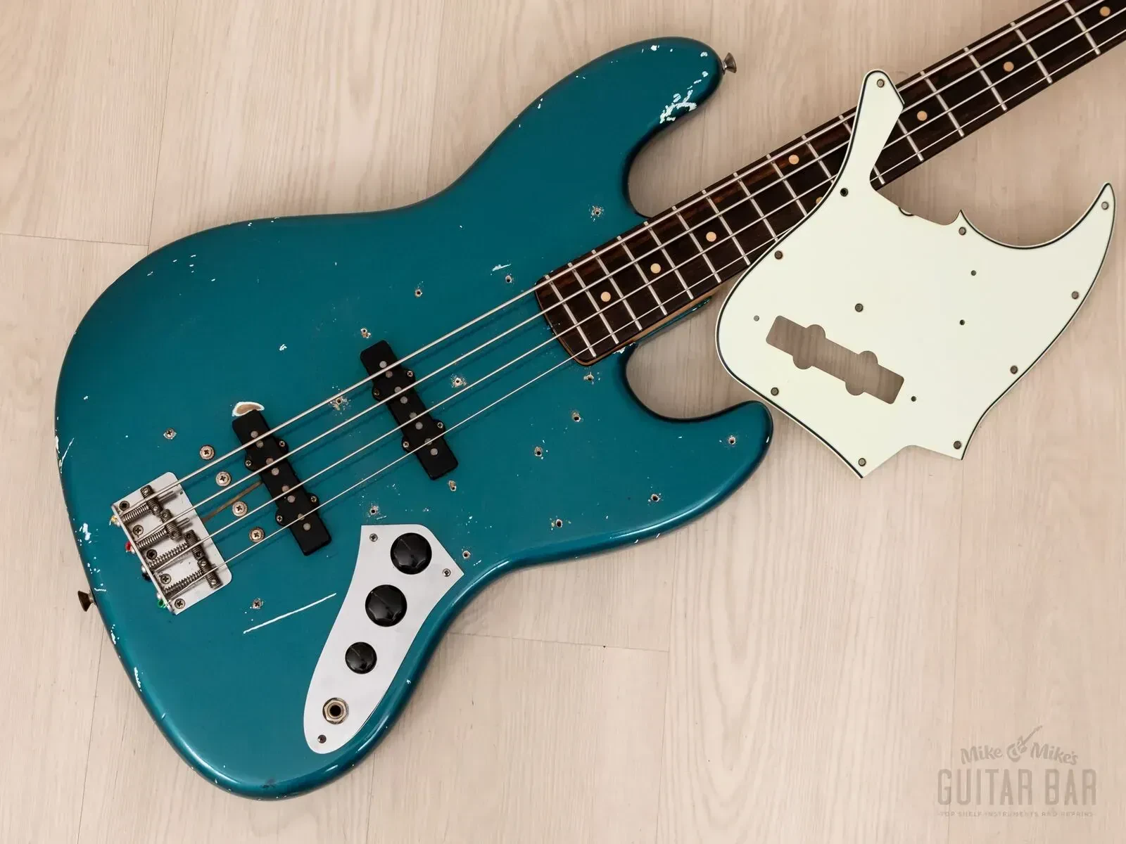 Изображение №24