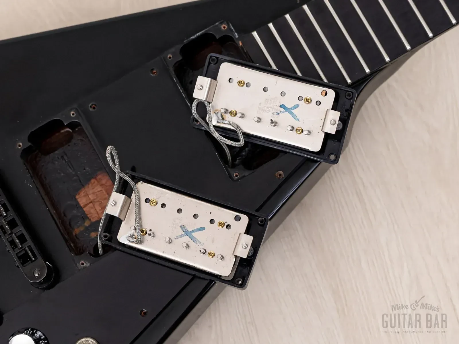 Изображение №15