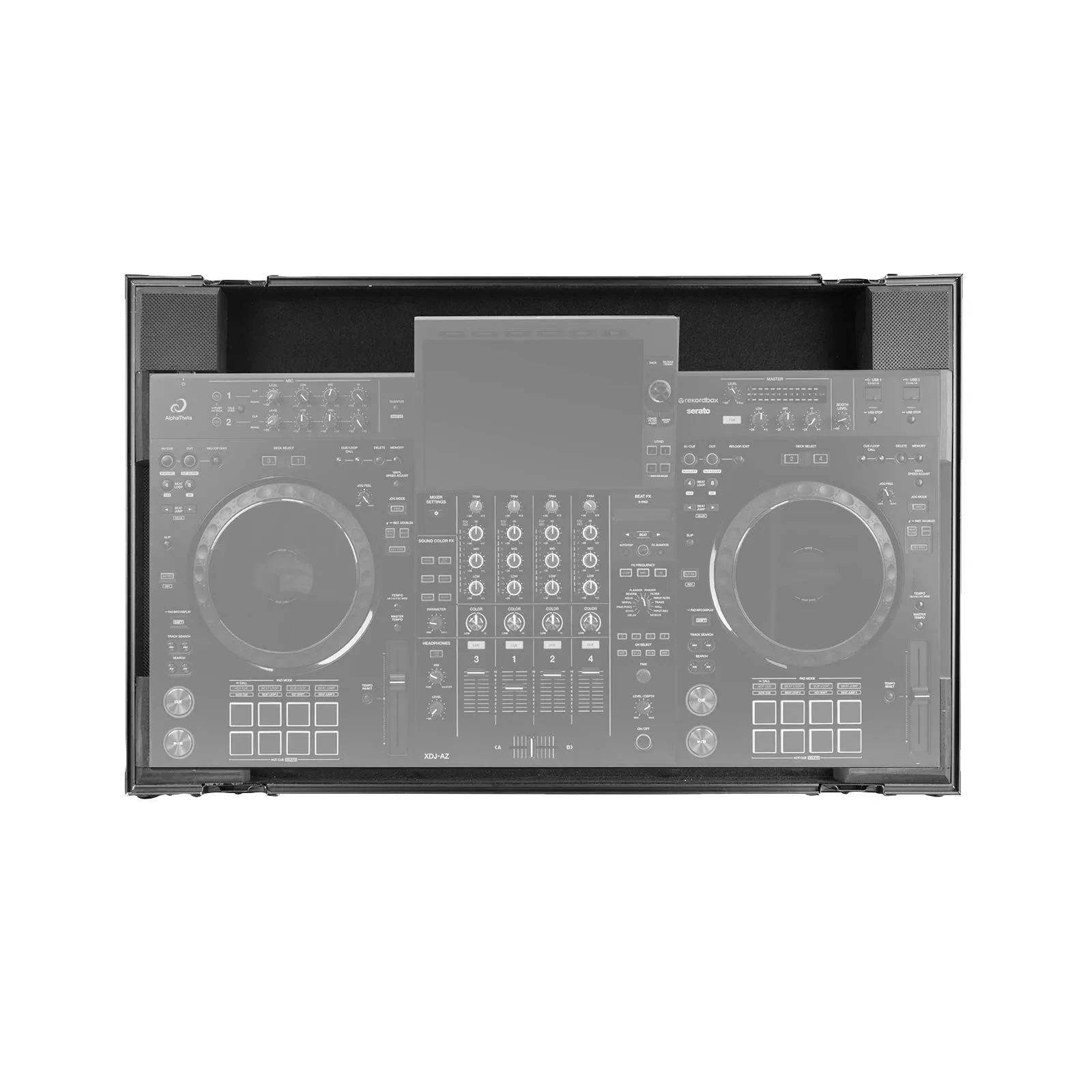 Изображение №5