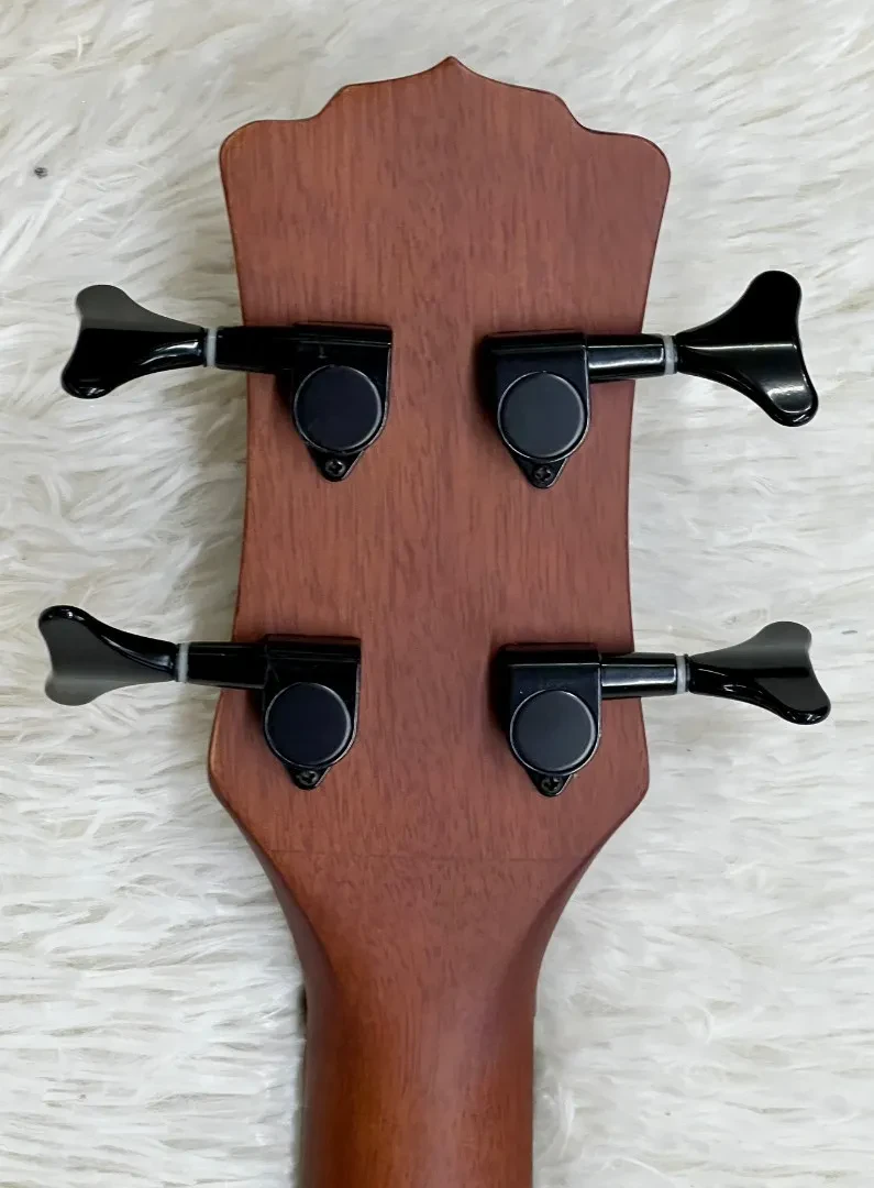 Изображение №4