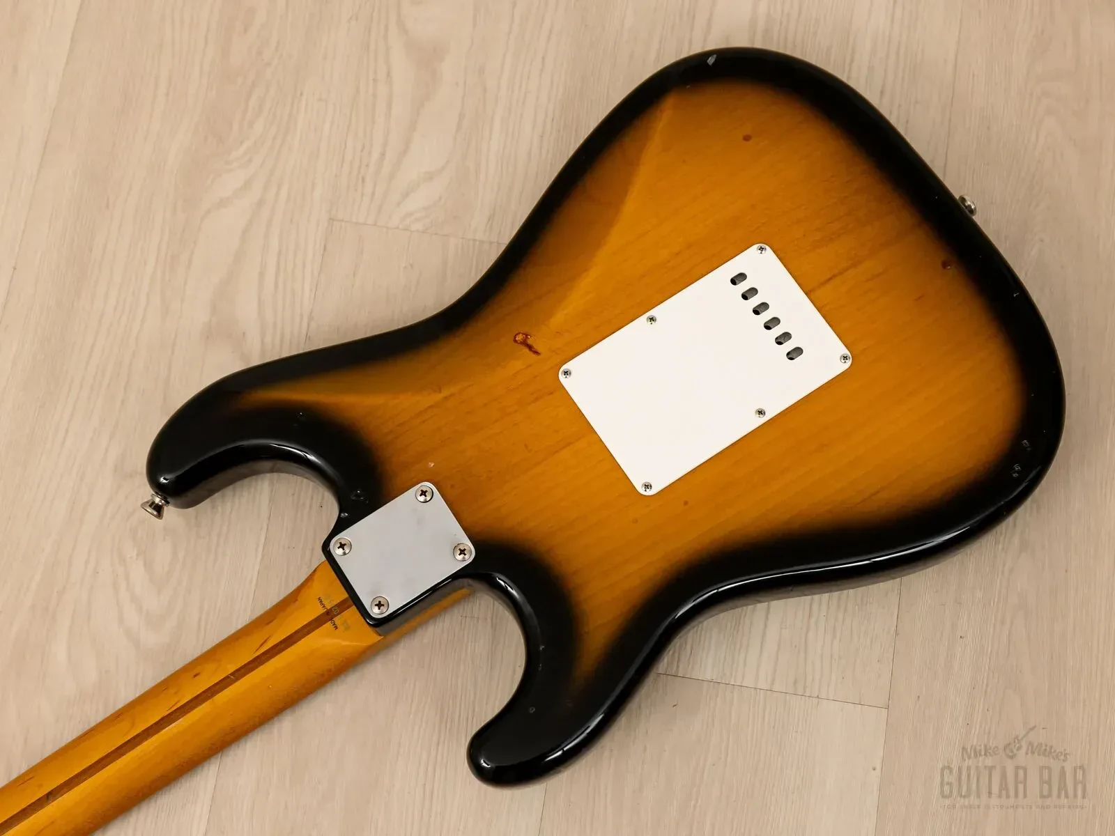 Изображение №11