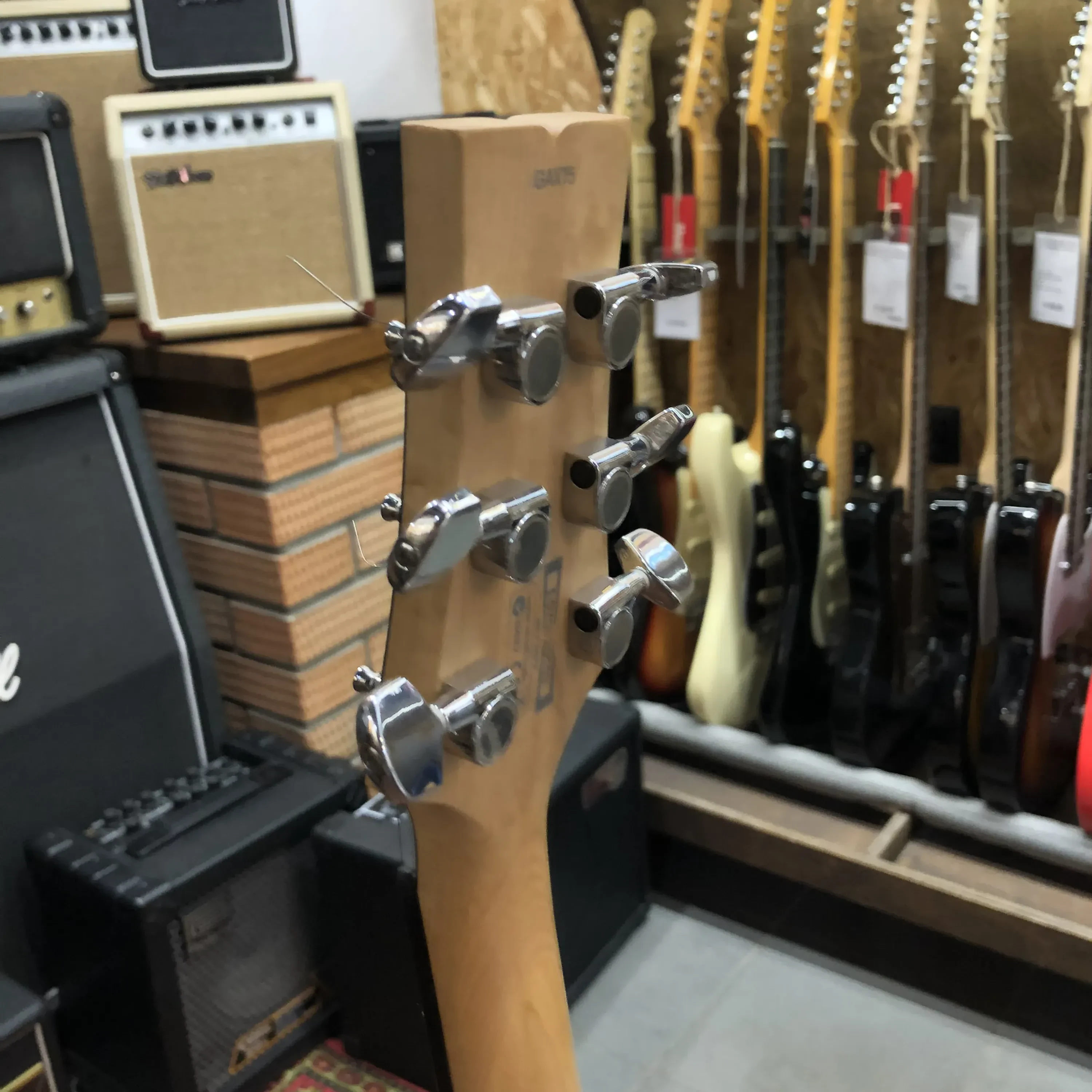 Изображение №17