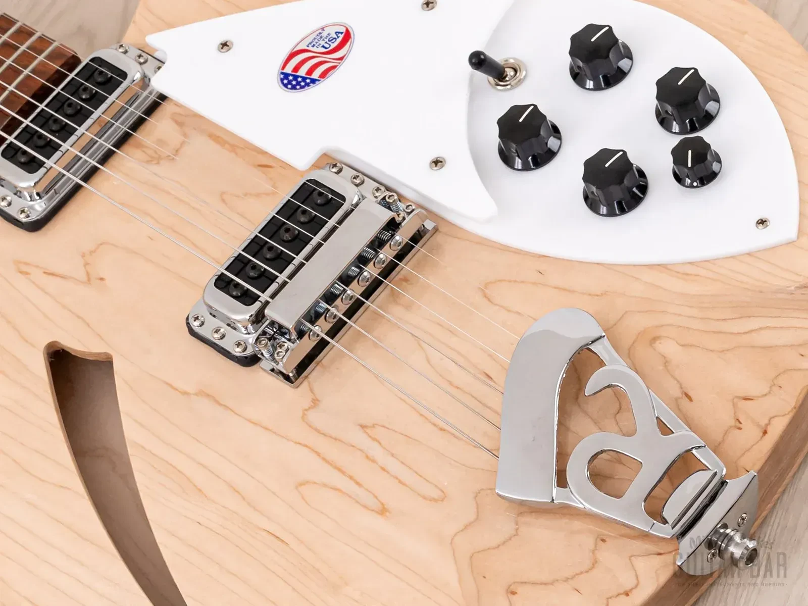 Изображение №8