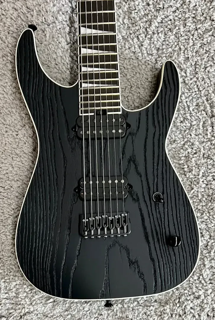 Изображение №3