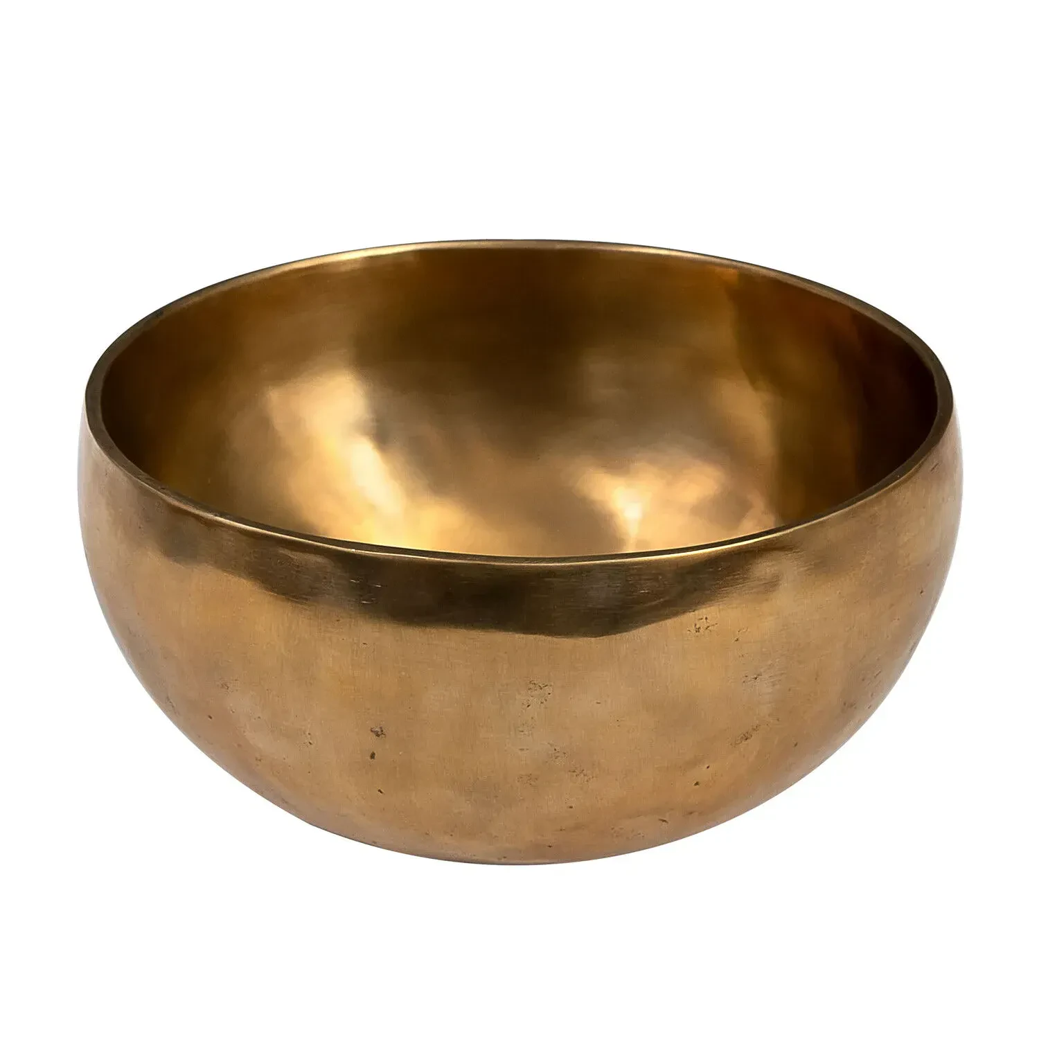 Изображение №4