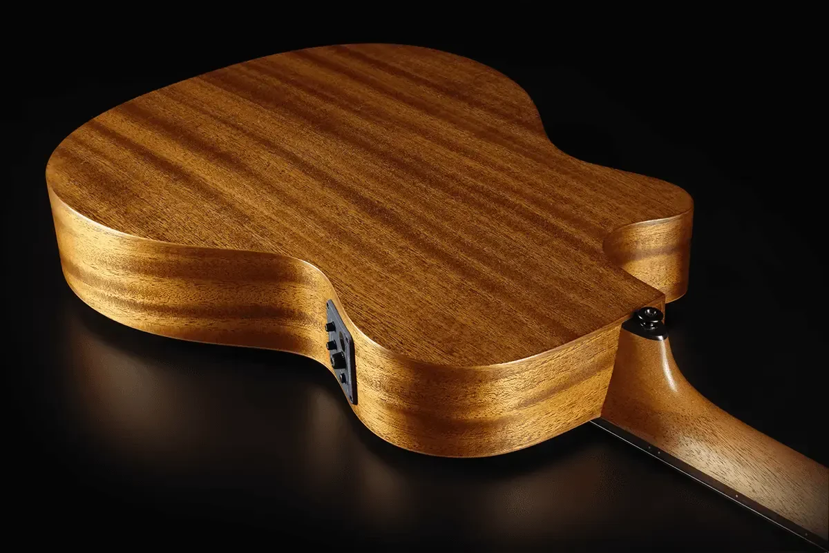 Изображение №8