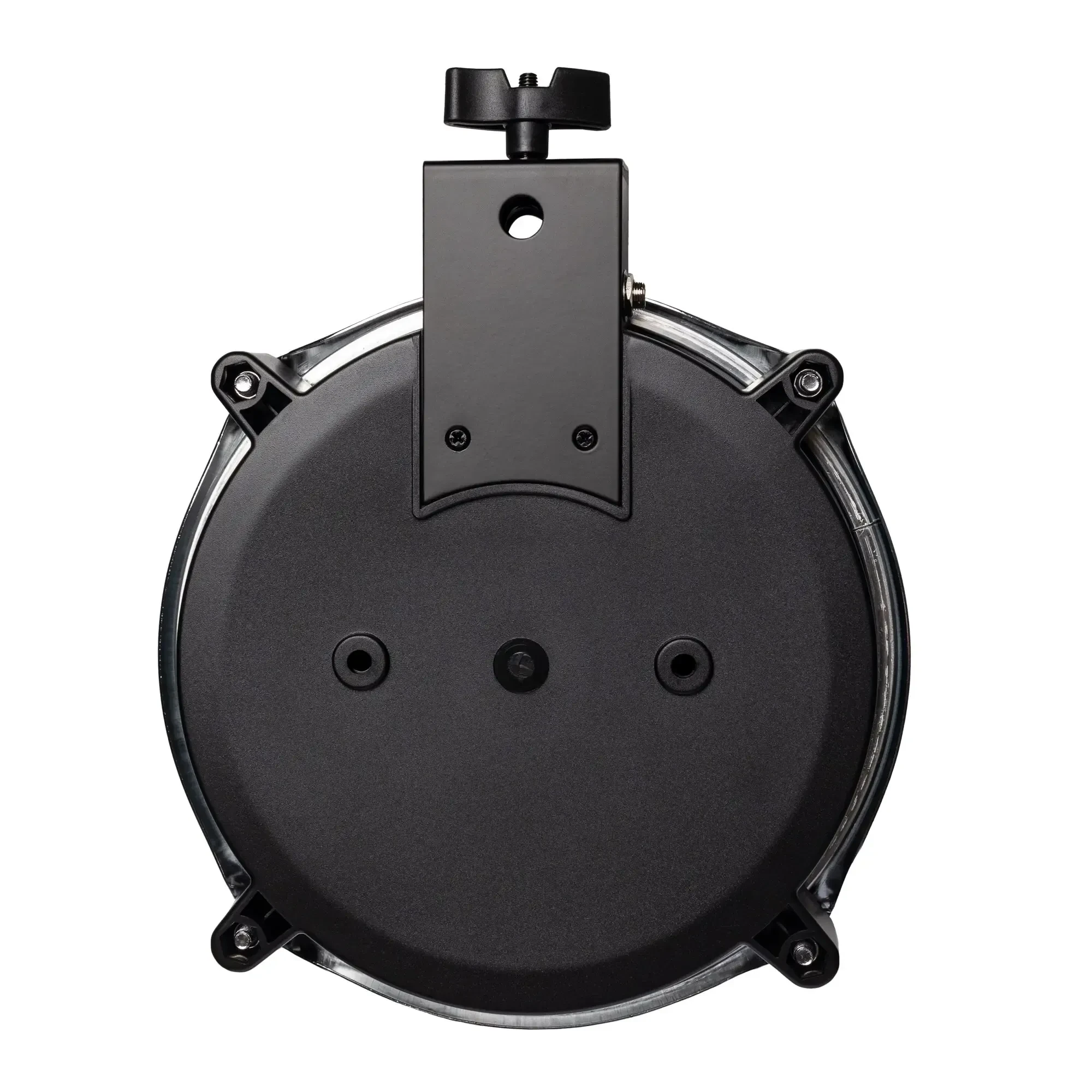 Изображение №10