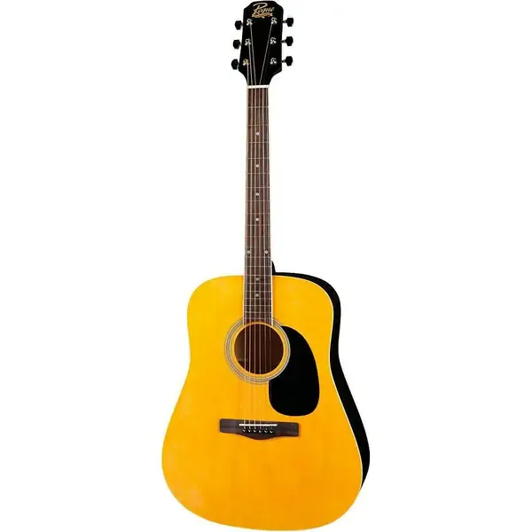 Акустическая гитара Rogue RD80 Dreadnought Acoustic Guitar