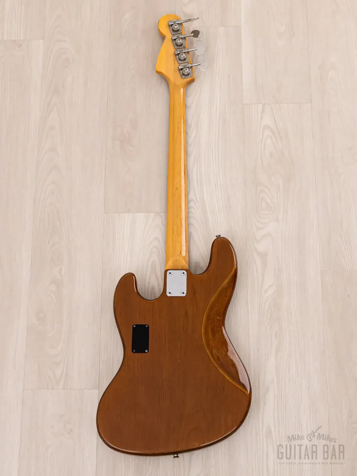 Изображение №11