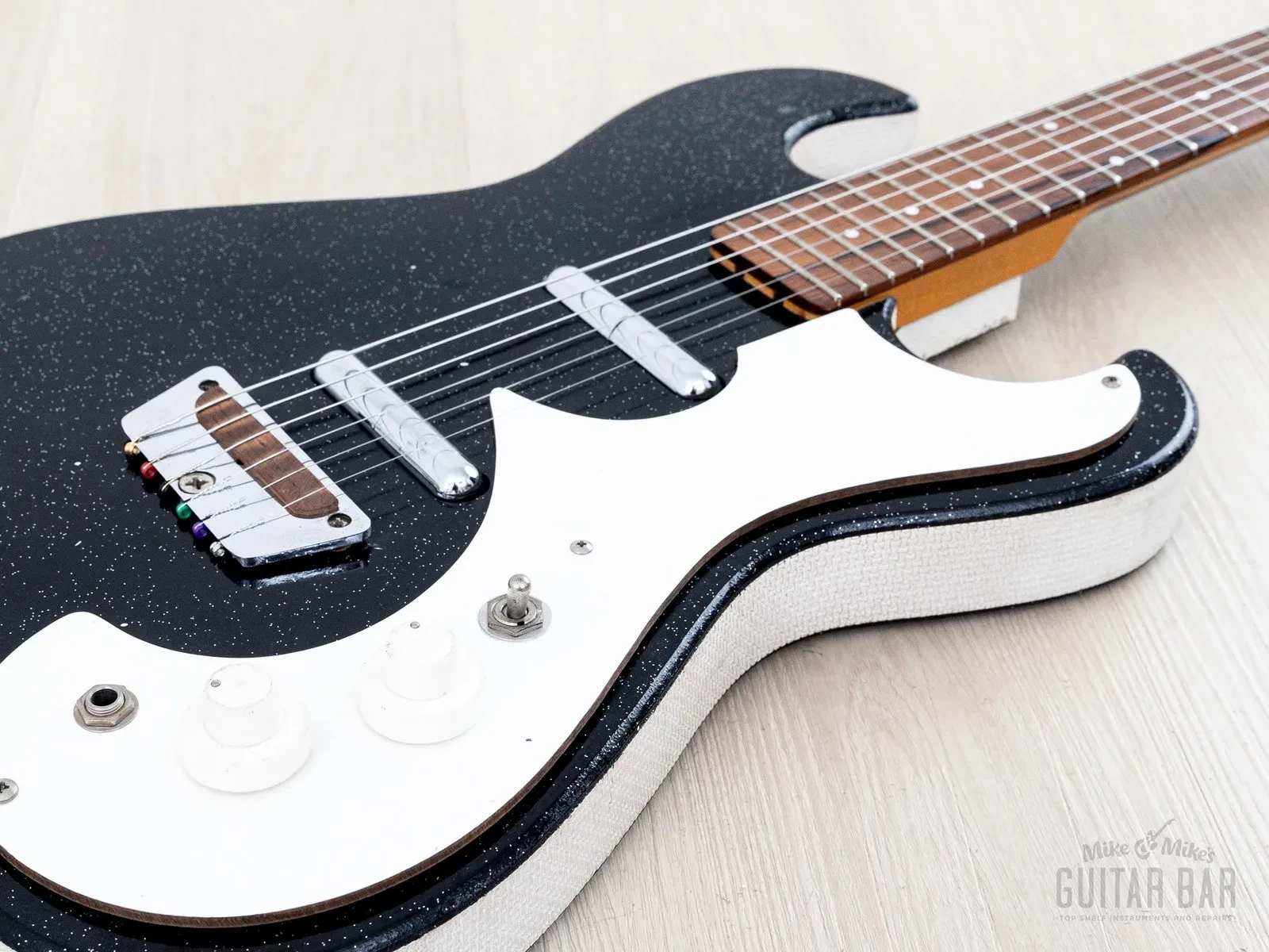 Изображение №6