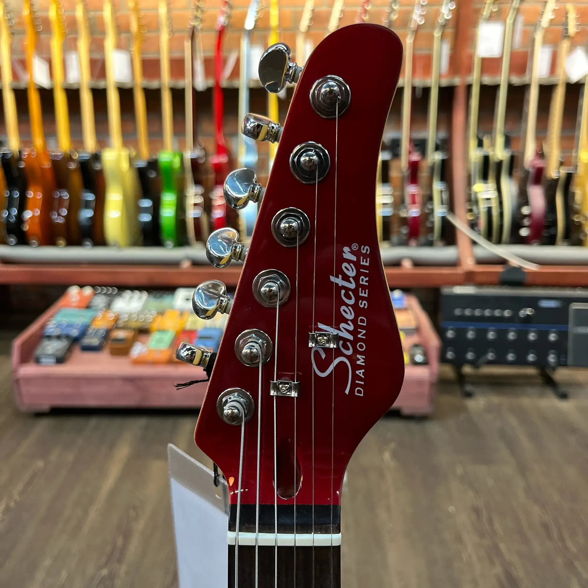 Изображение №8