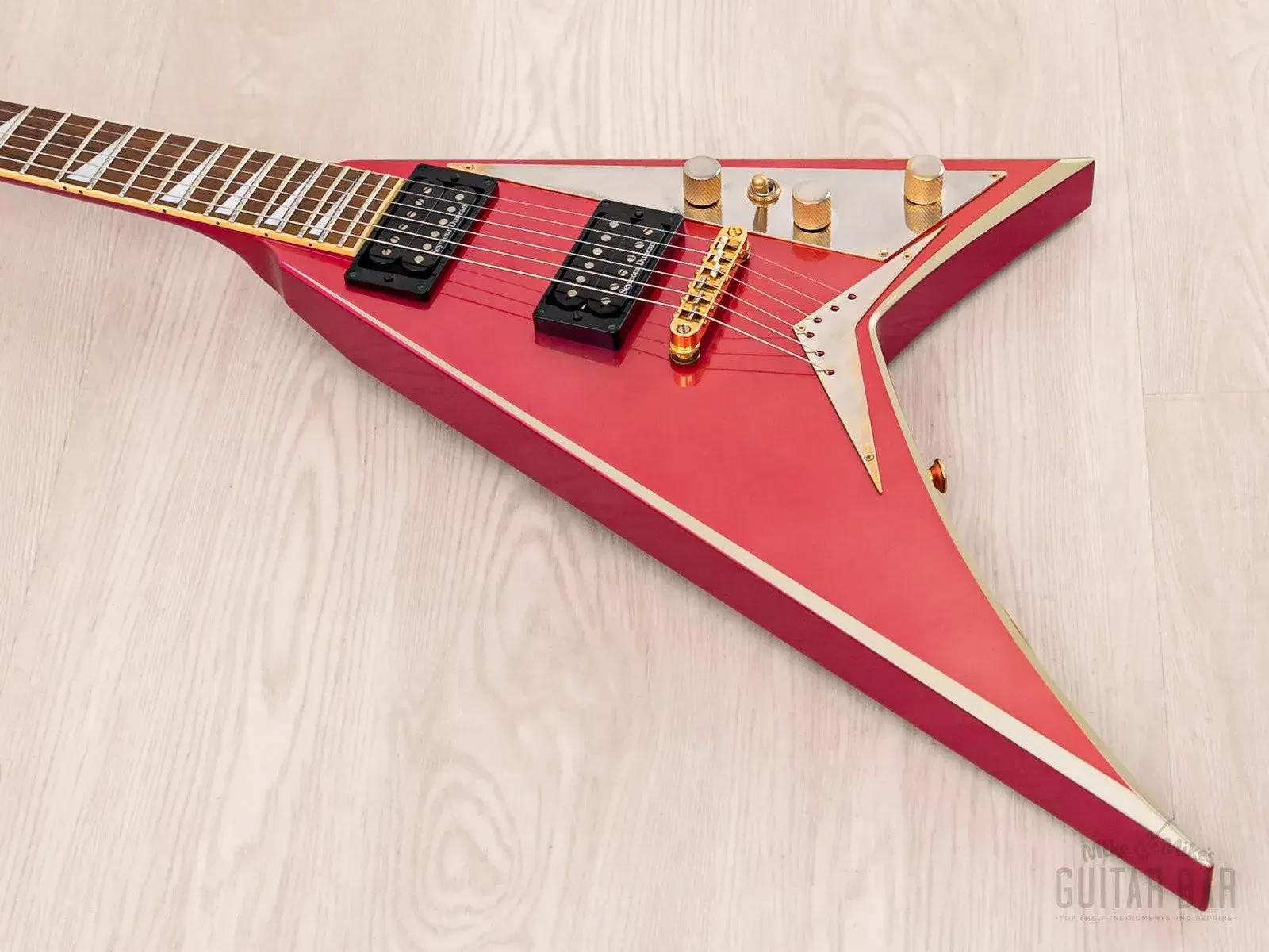 Изображение №9