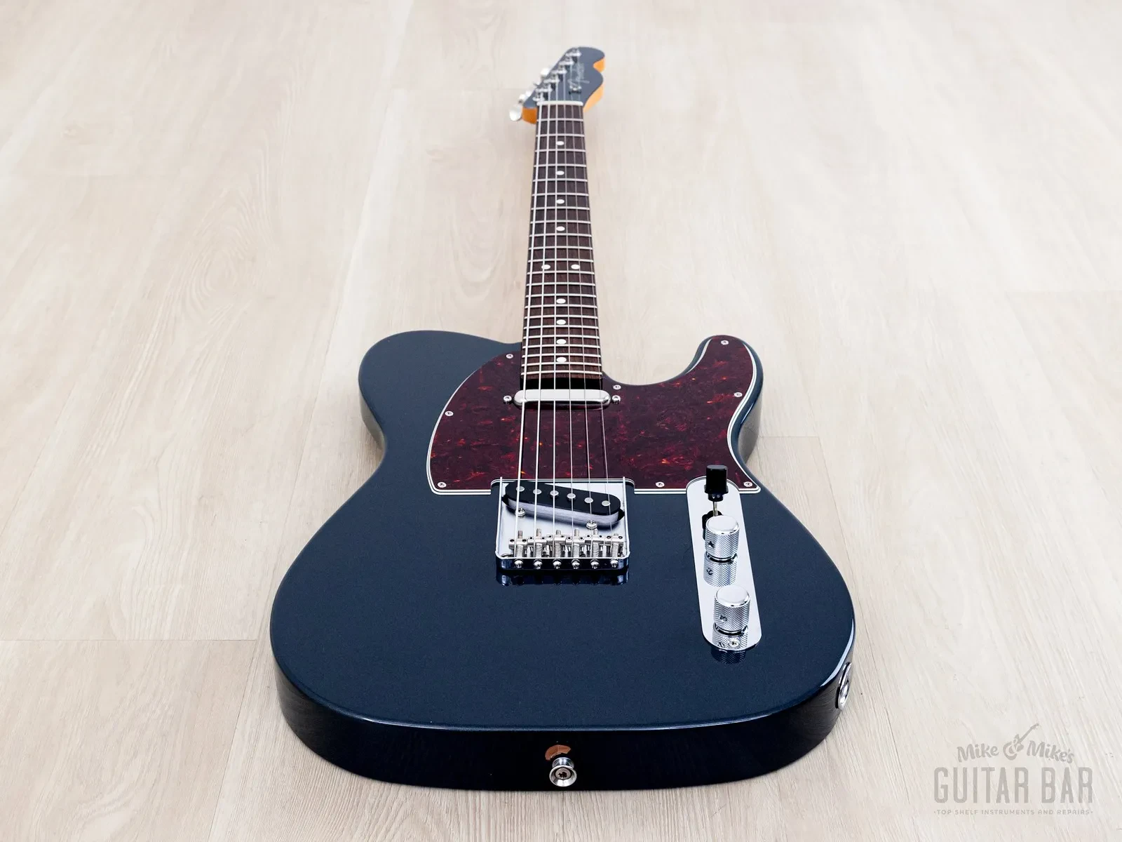 Изображение №9