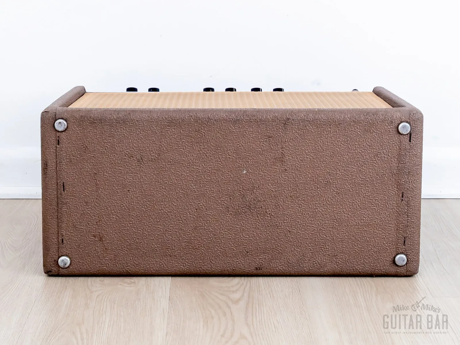 Изображение №8