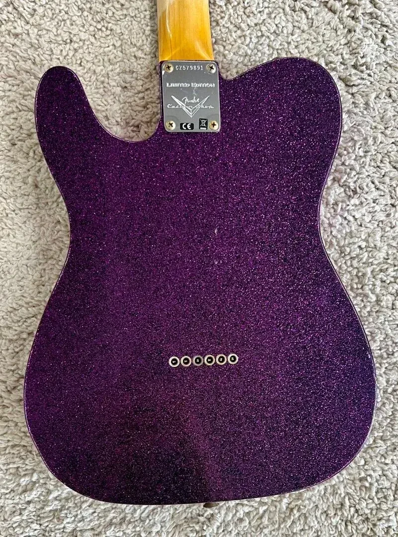 Изображение №6