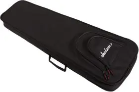 Чехол для электрогитары JACKSON Soloist/Dinky Multi-Fit Gig Bag