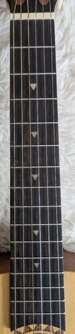 Изображение №5