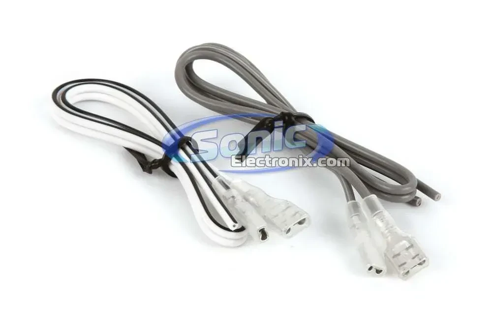 Изображение №8