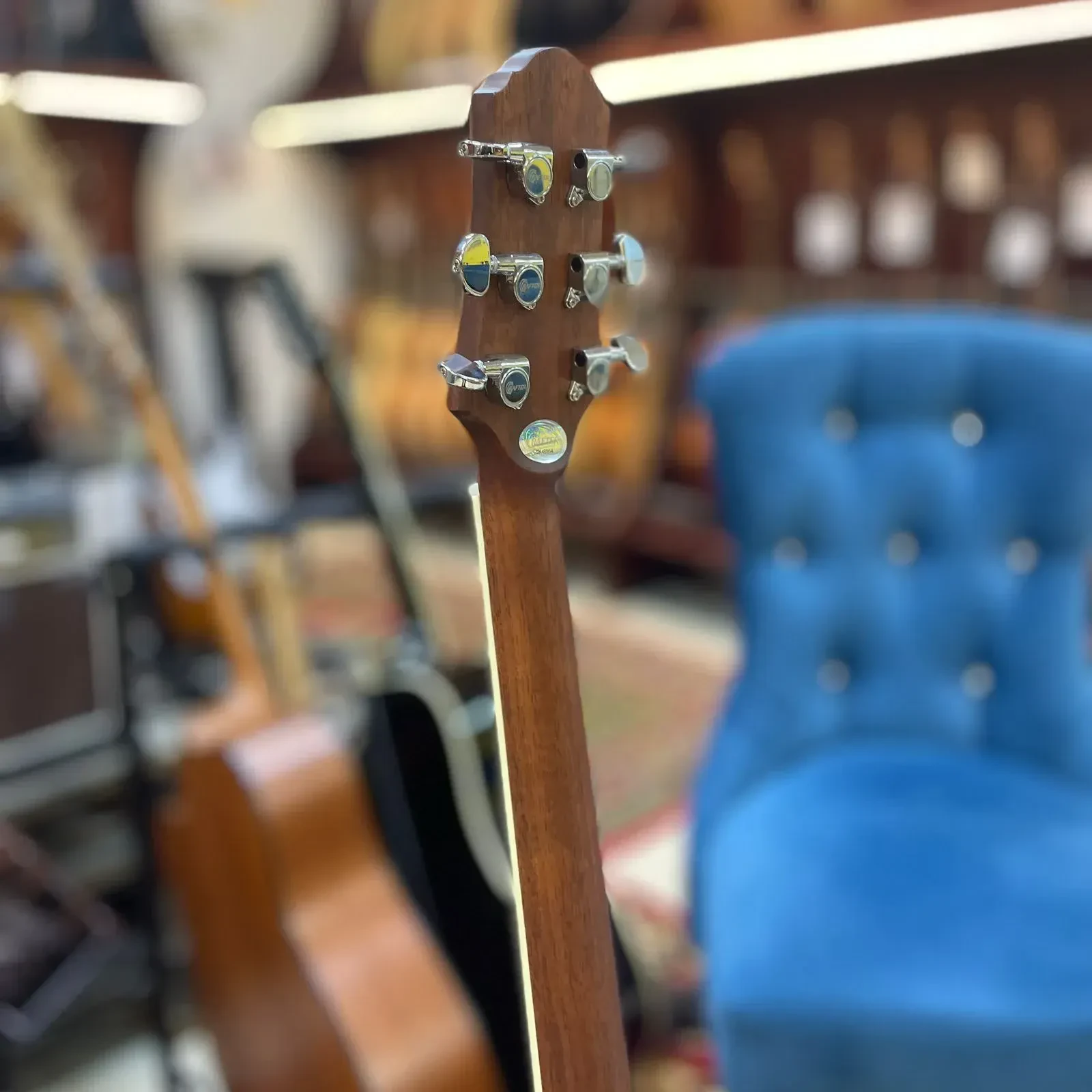 Изображение №18