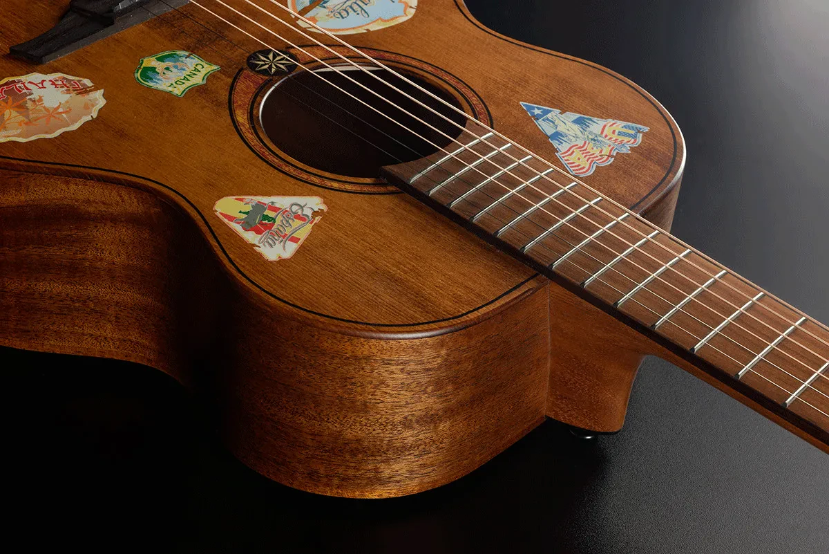 Изображение №6