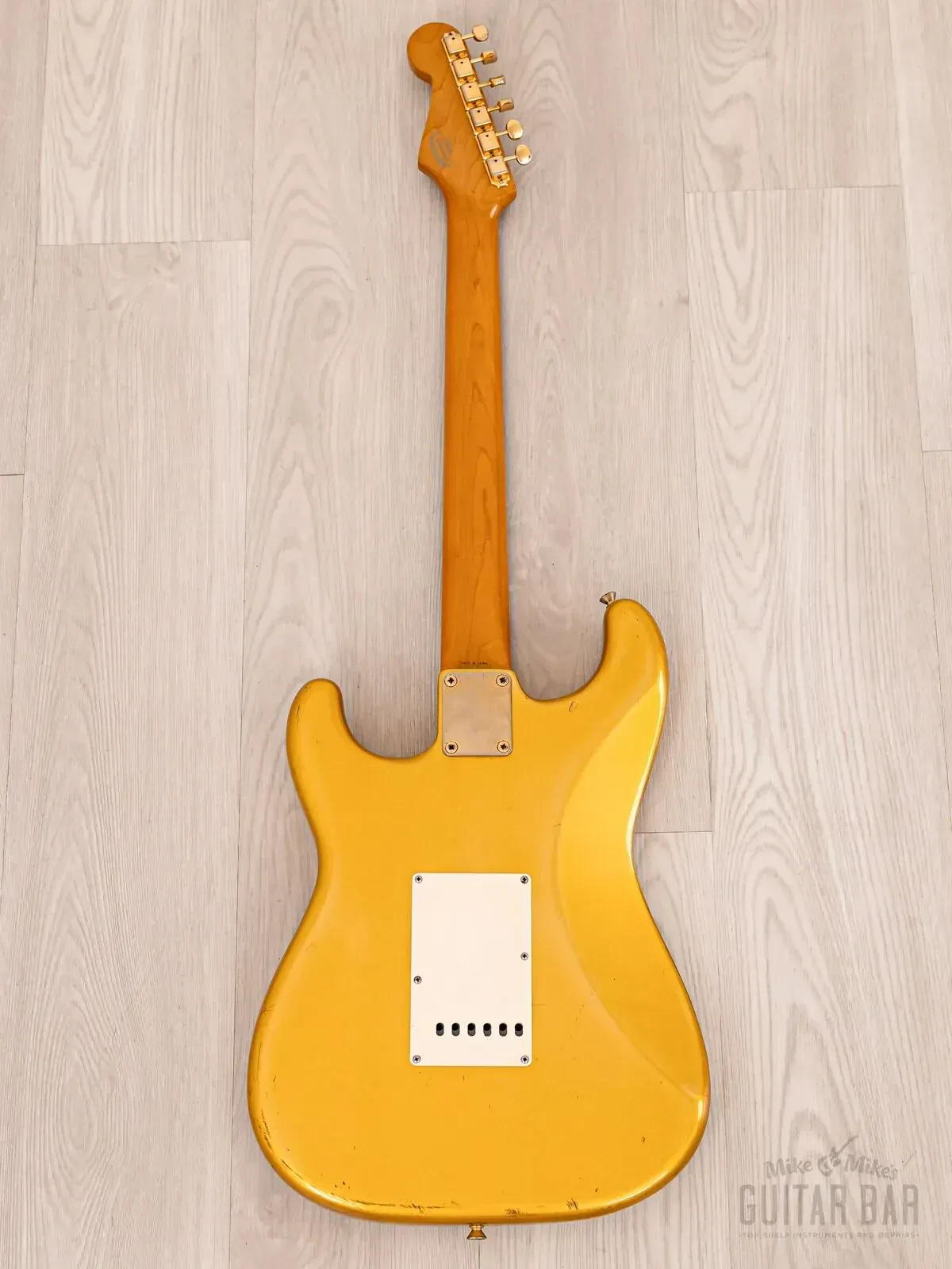 Изображение №11