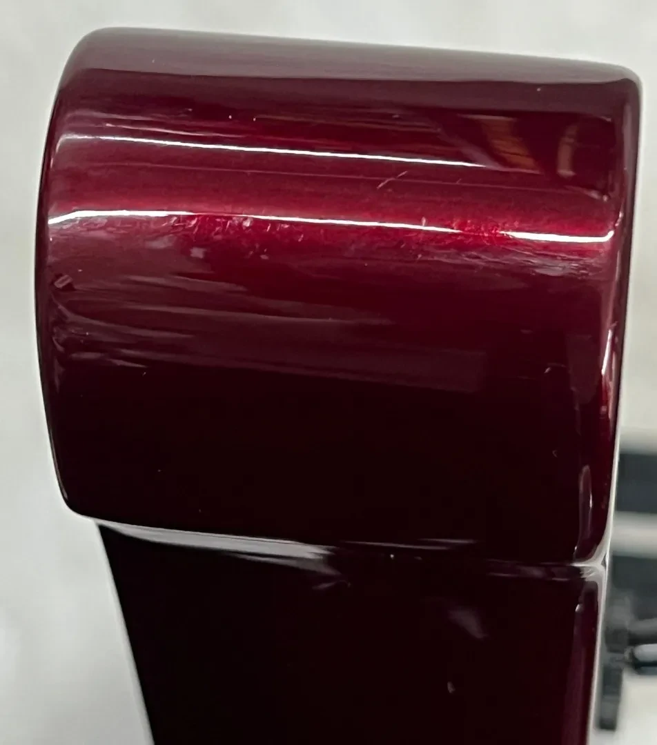 Изображение №8