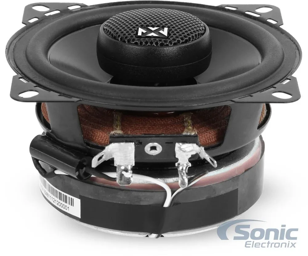 Изображение №4