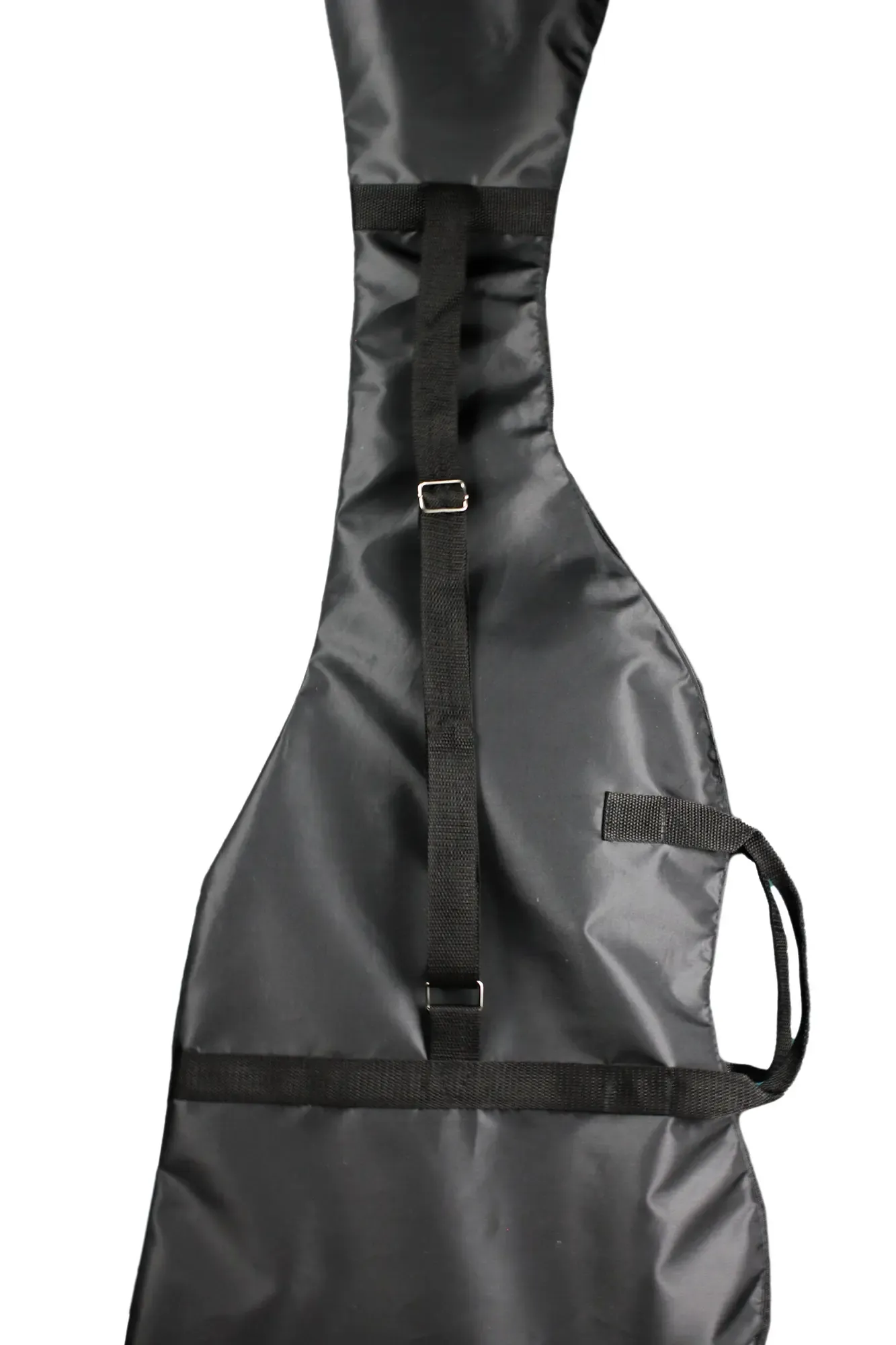 Изображение №3