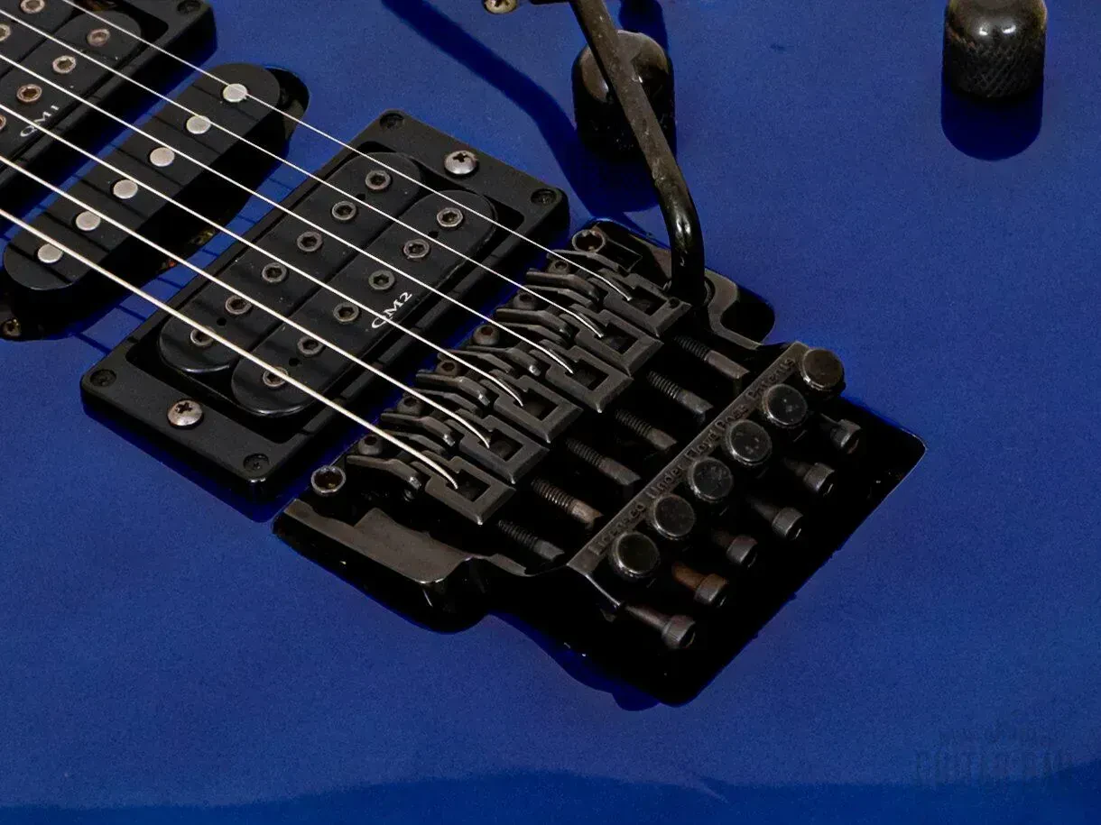 Изображение №8