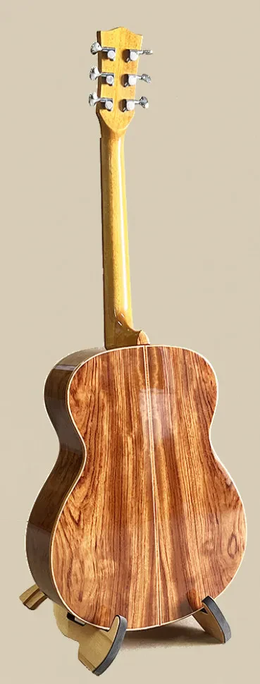 Изображение №3