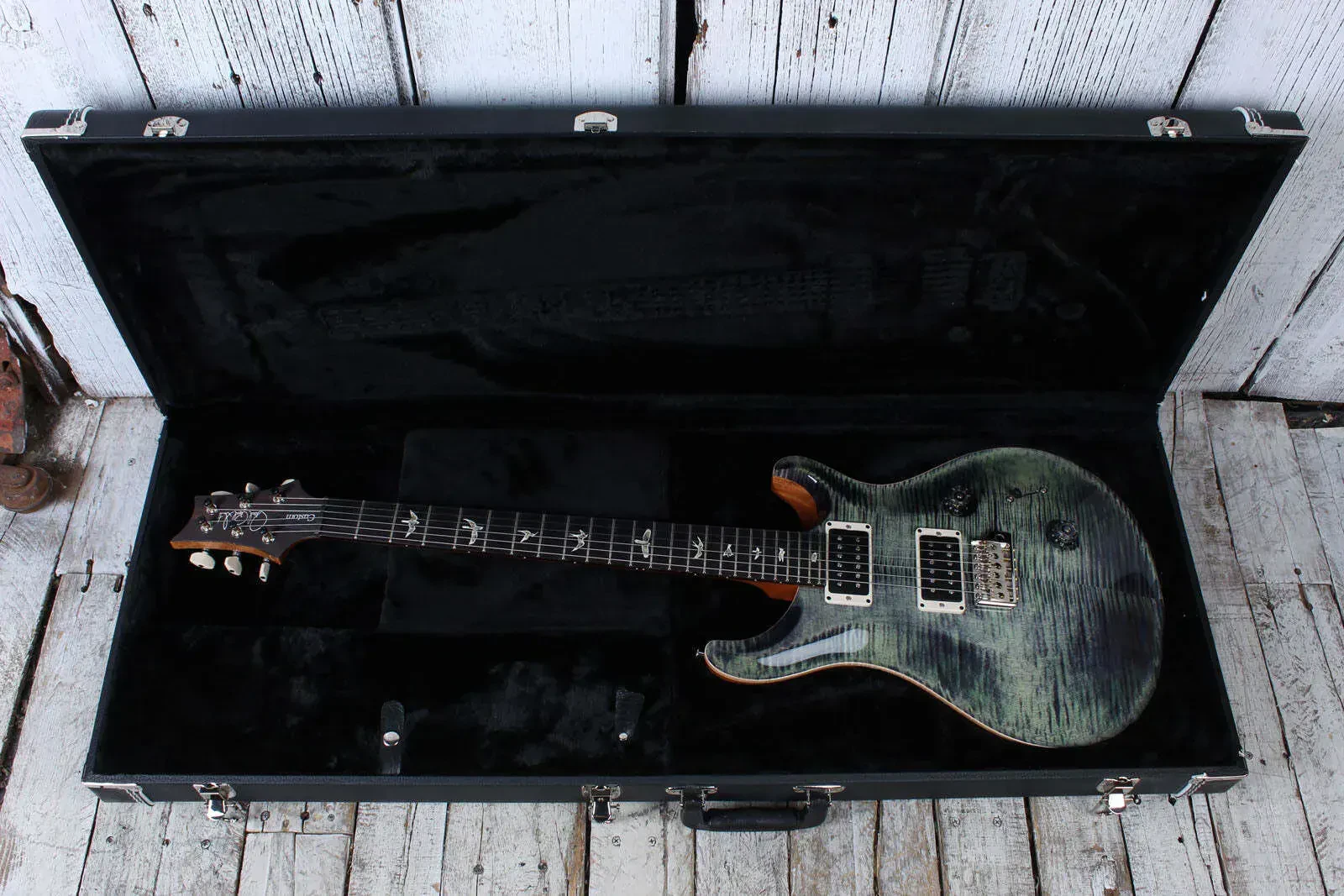 Изображение №17