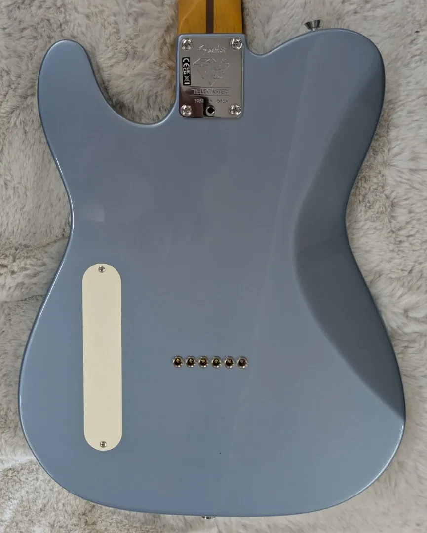 Изображение №7