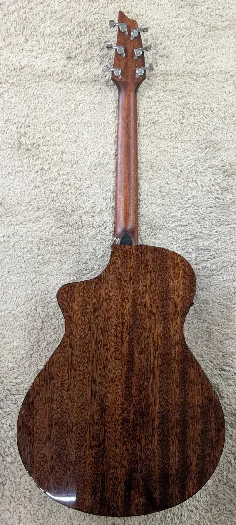 Изображение №2