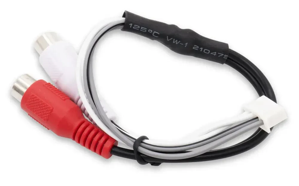 Изображение №19