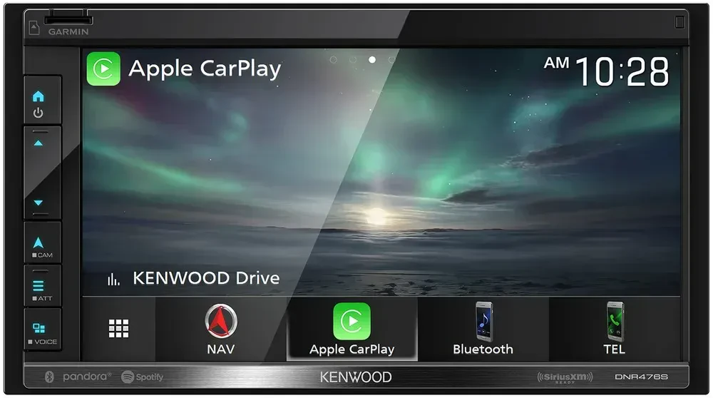 Изображение №9