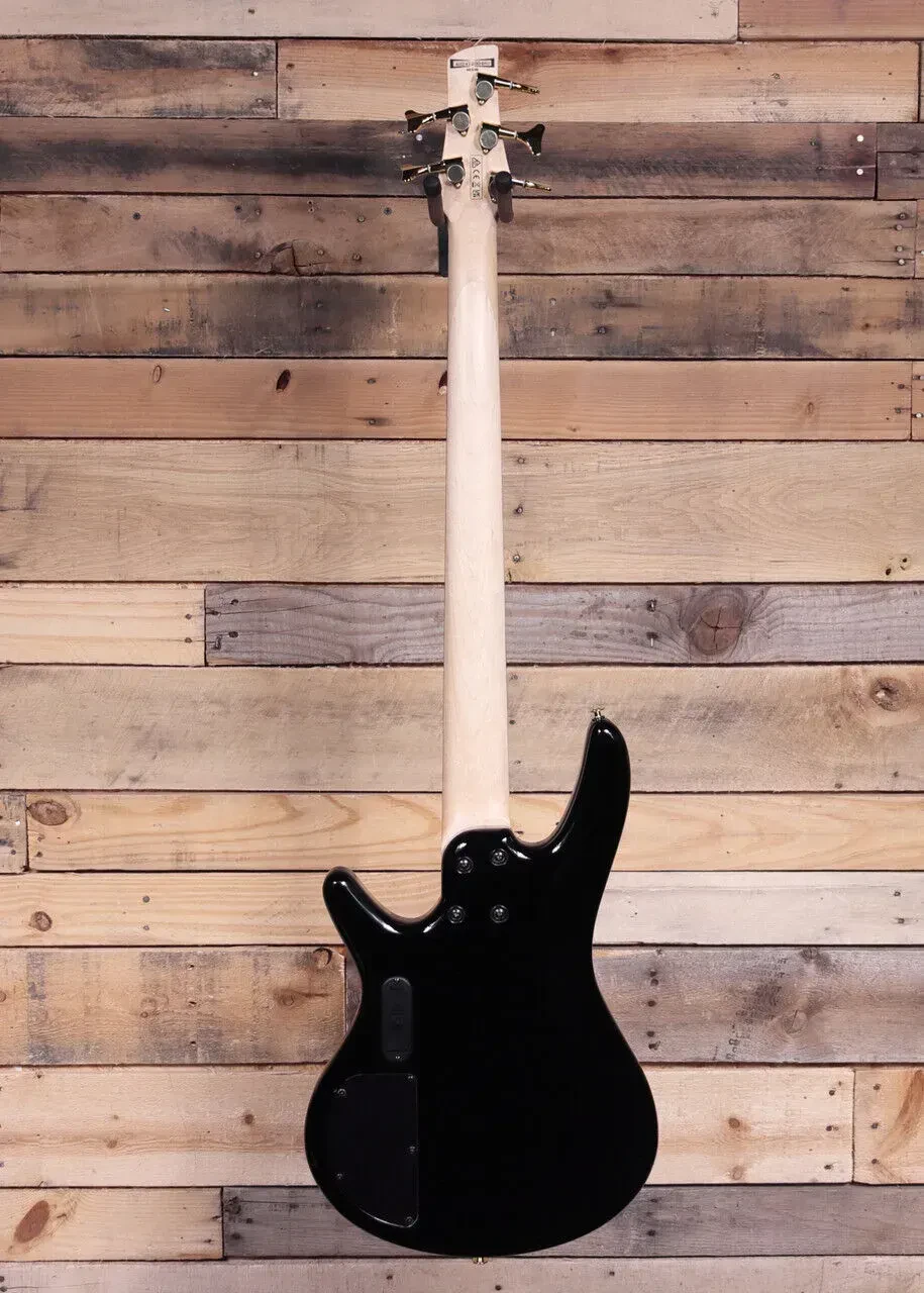 Изображение №5