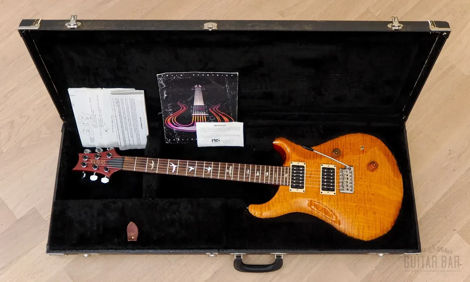 Изображение №21