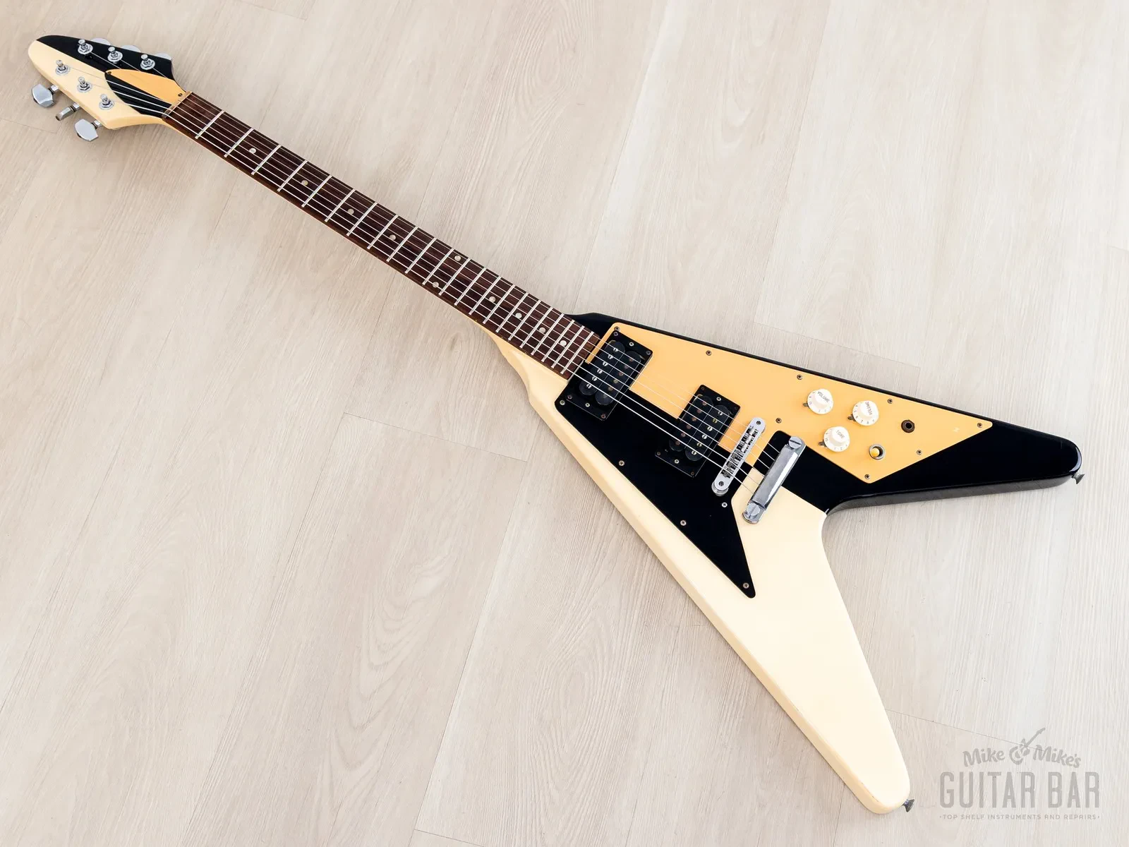 Изображение №11