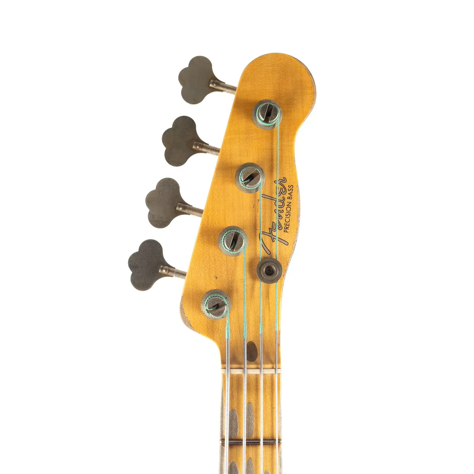 Изображение №8