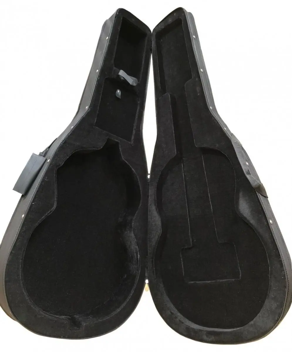 Изображение №2