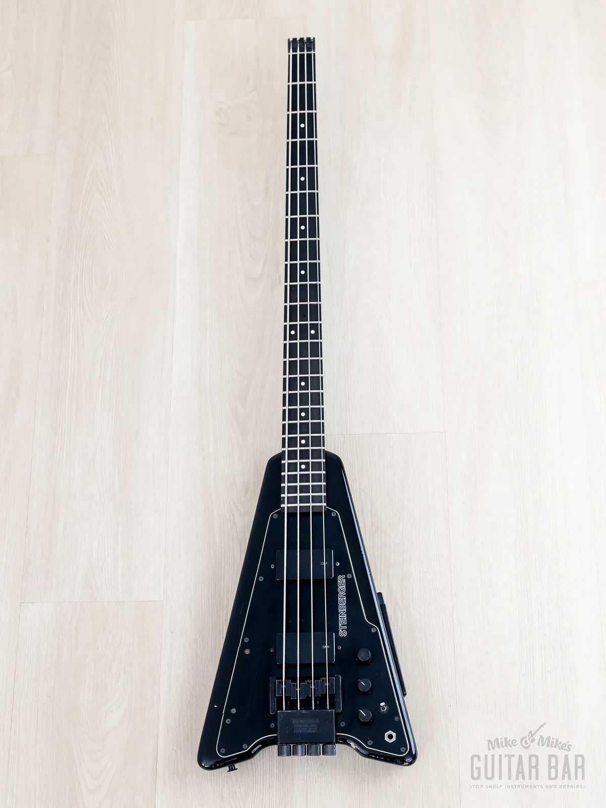 Изображение №2