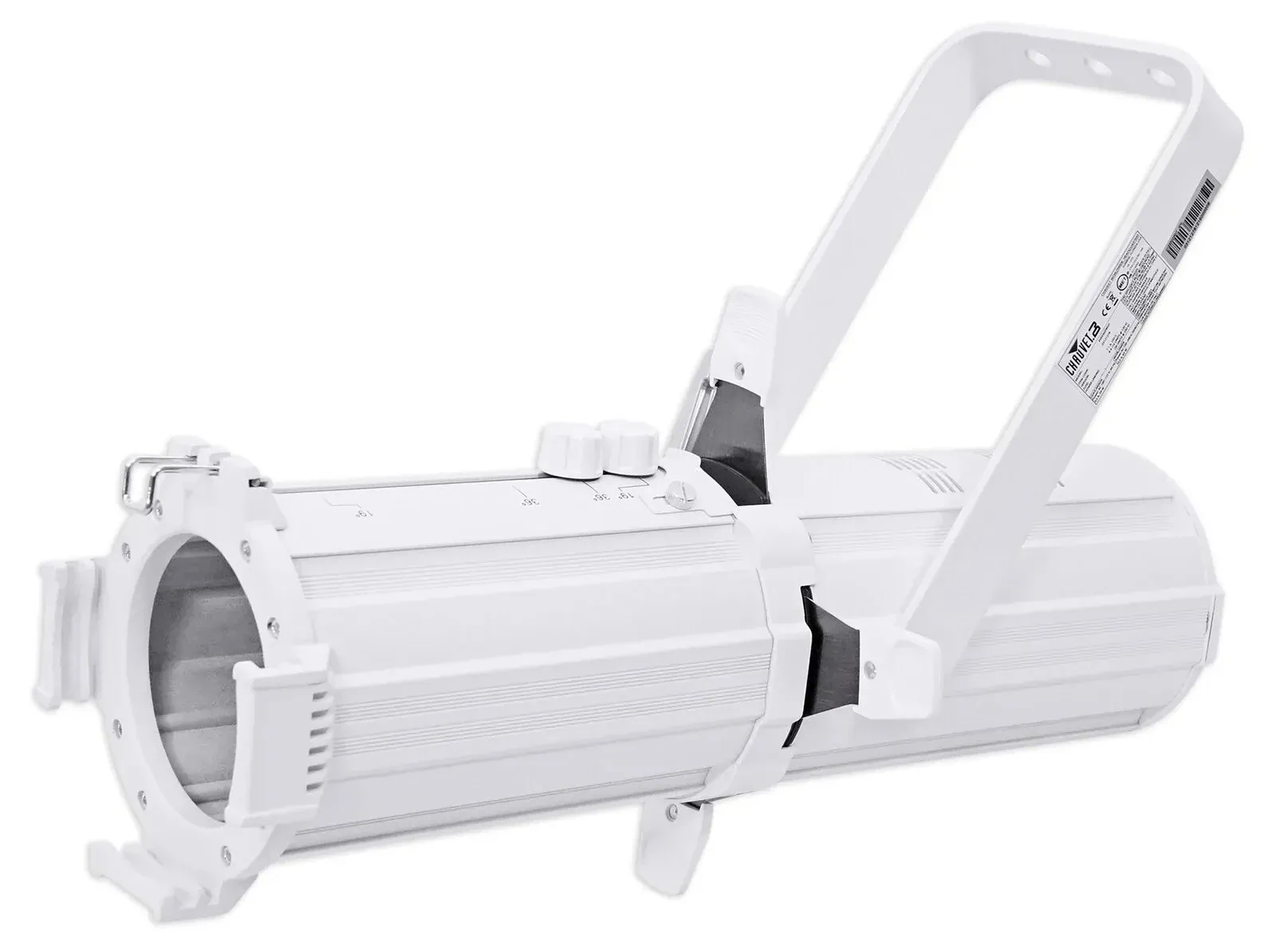 Изображение №3