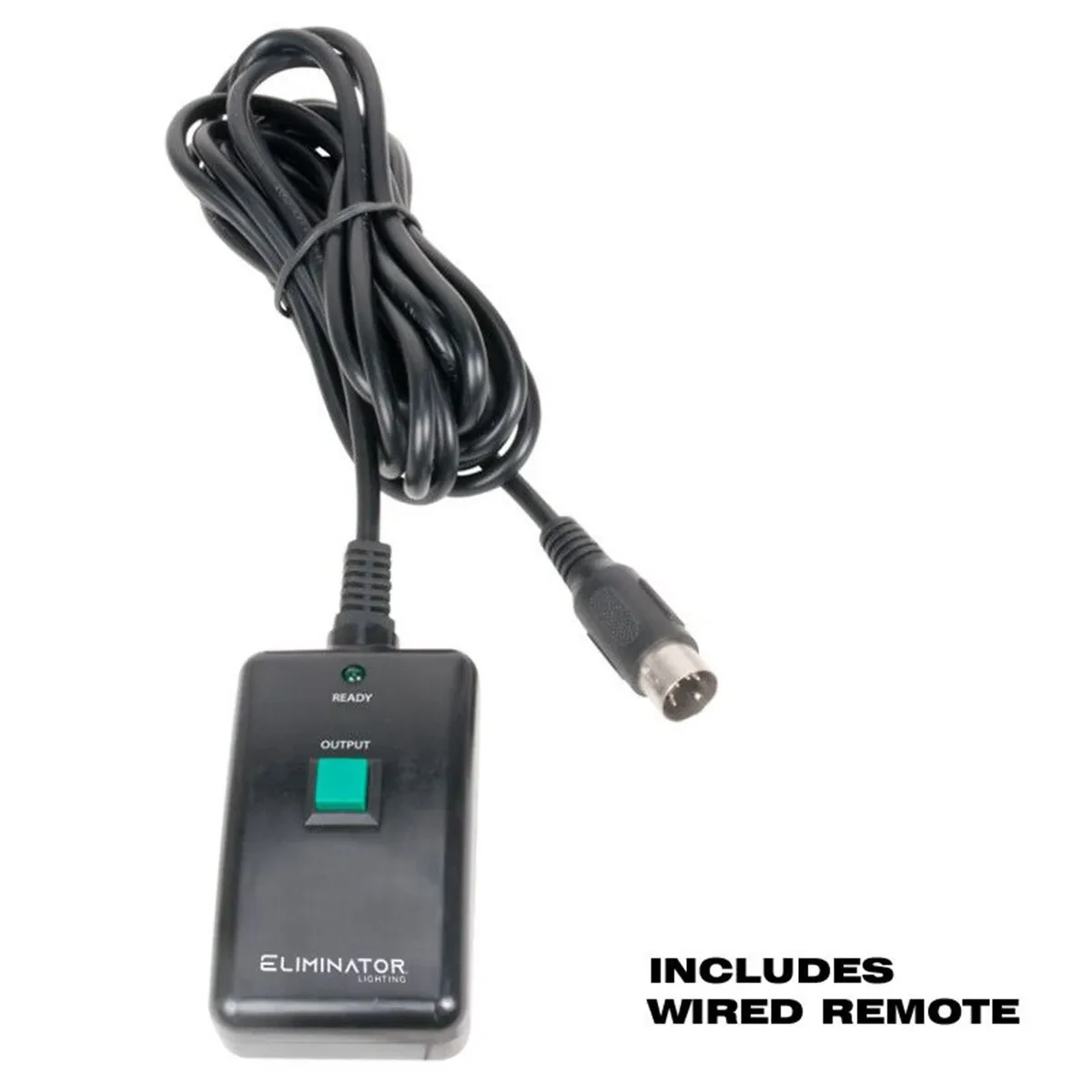 Изображение №5