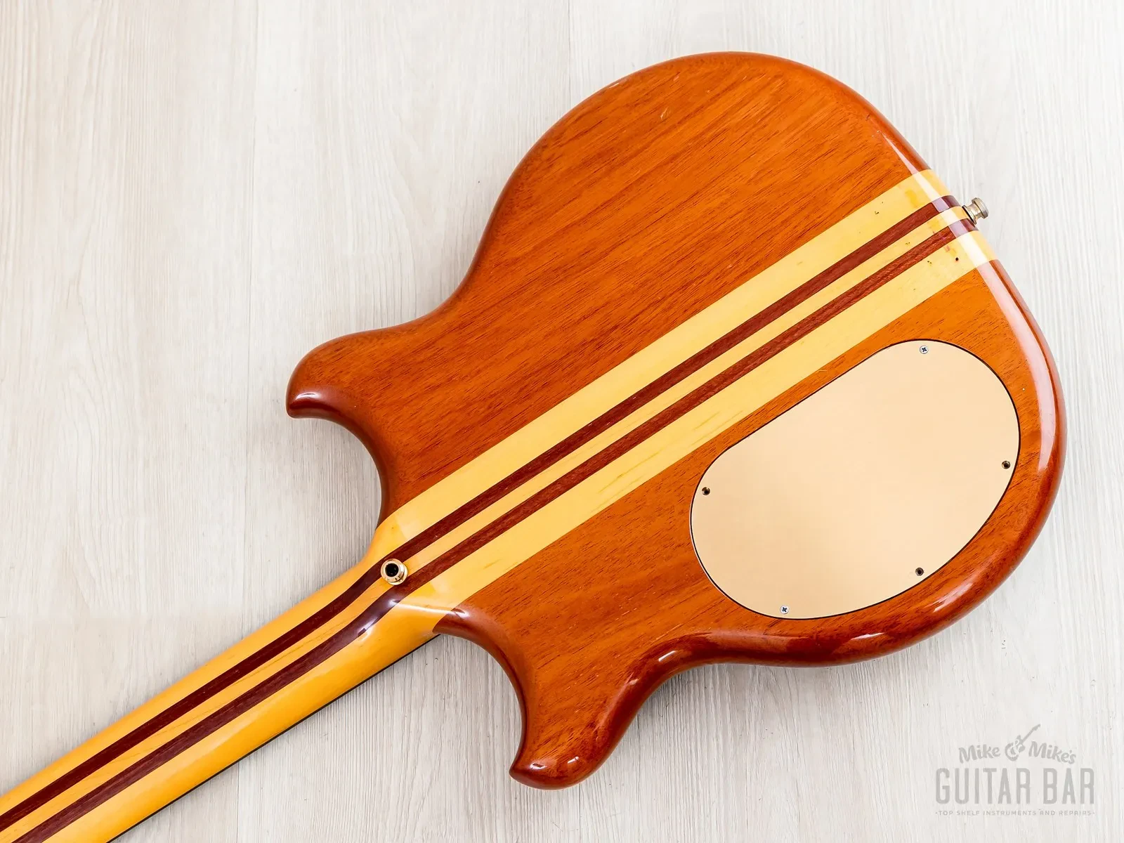 Изображение №15