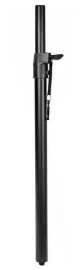 Mackie SPM400 M20 Threaded Sub Pole Mount for DRM18S+DRM18S-P Subwoofer