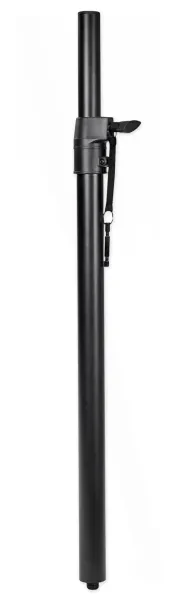 Mackie SPM400 M20 Threaded Sub Pole Mount for DRM18S+DRM18S-P Subwoofer