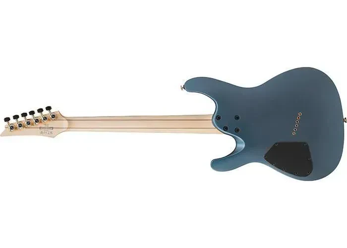 Изображение №4