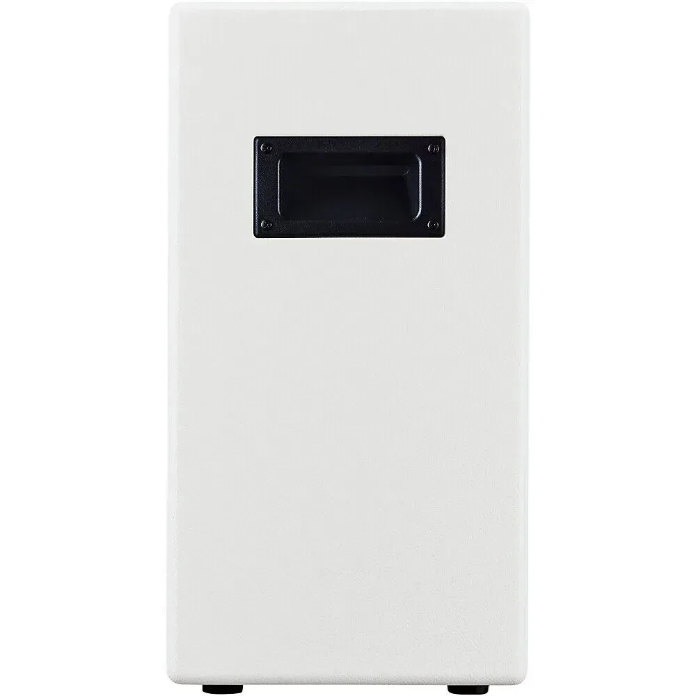 Изображение №5