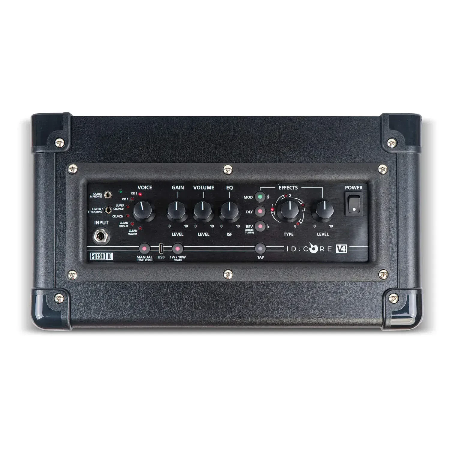 Изображение №4