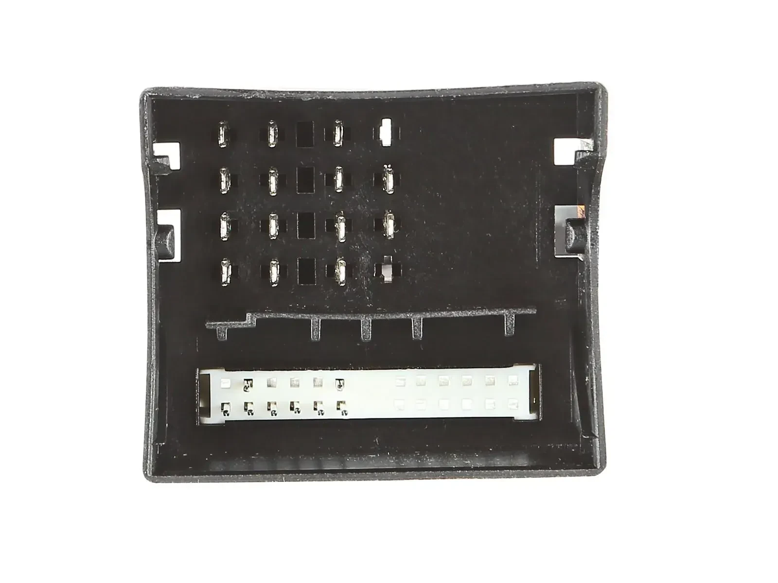 Изображение №2